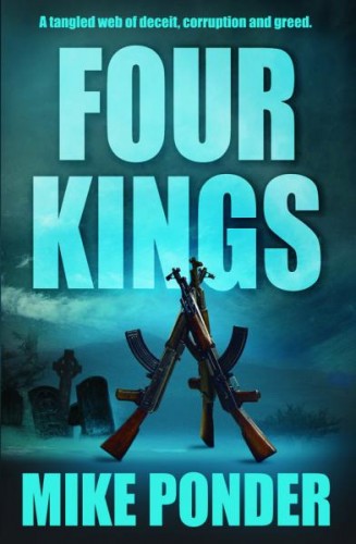 Four Kings