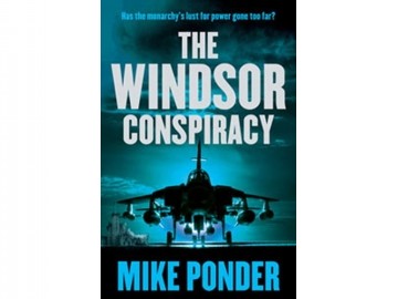 The Windsor Conspiracy
