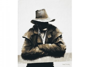 Limited Edition Prints