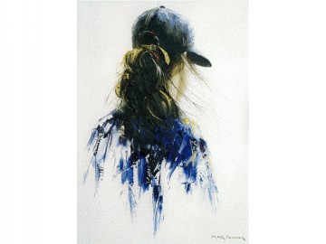 Art Cards