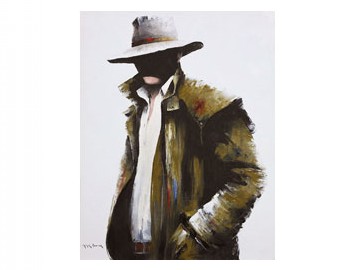 Paintings
