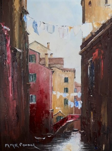 Venice